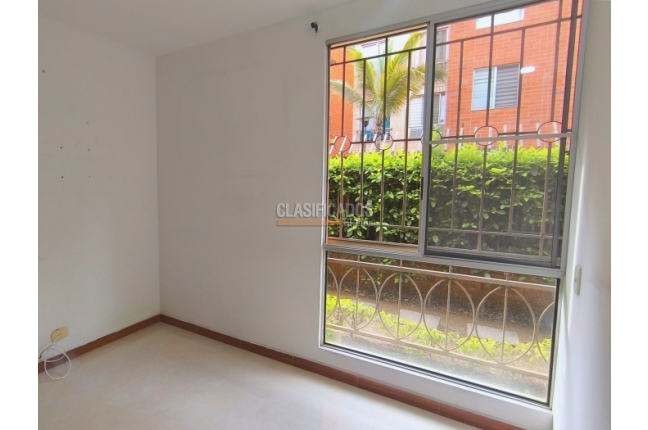 Apartamentos, Venta, La Hacienda - $298.000.000