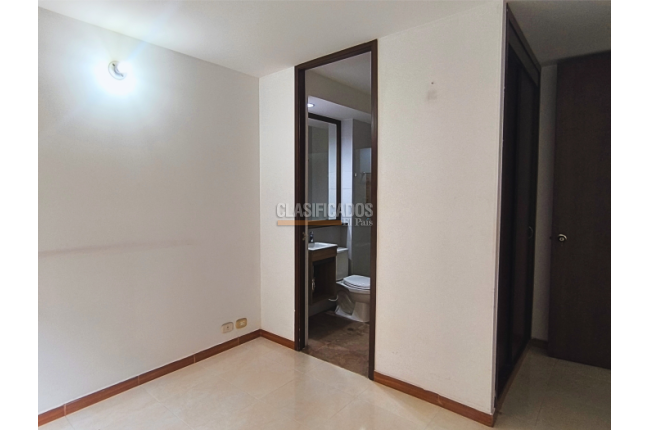 Apartamentos, Venta, La Hacienda - $298.000.000