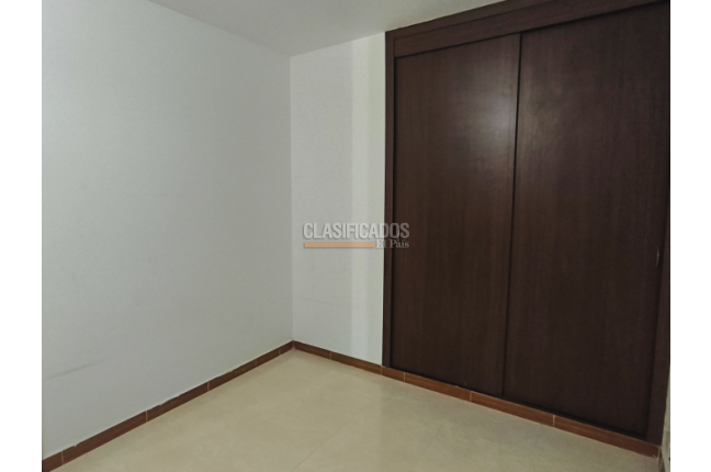 Apartamentos, Venta, La Hacienda - $298.000.000