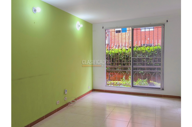 Apartamentos, Venta en La Hacienda