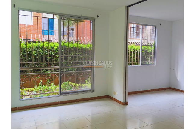 Apartamentos, Venta en La Hacienda
