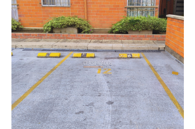 Apartamentos, Venta en La Hacienda