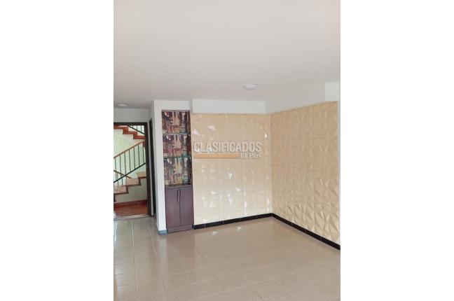 Apartamentos, Venta en Multicentro