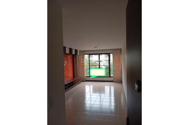 Apartamentos, Venta en Multicentro