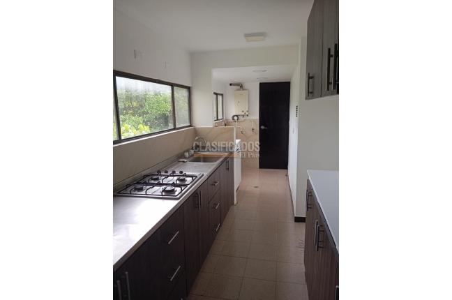 Apartamentos, Venta en Multicentro