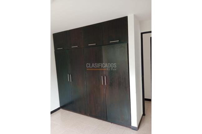 Apartamentos, Venta, Multicentro - $350.000.000