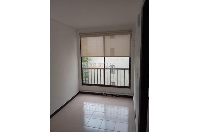 Apartamentos, Venta, Multicentro - $350.000.000