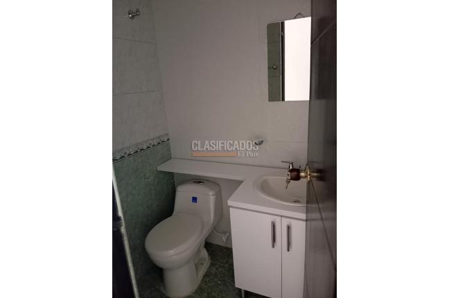 Apartamentos, Venta, Multicentro - $350.000.000