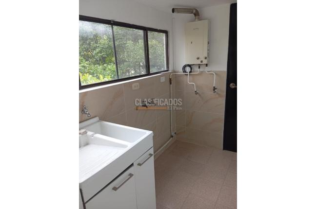 Apartamentos, Venta, Multicentro - $350.000.000