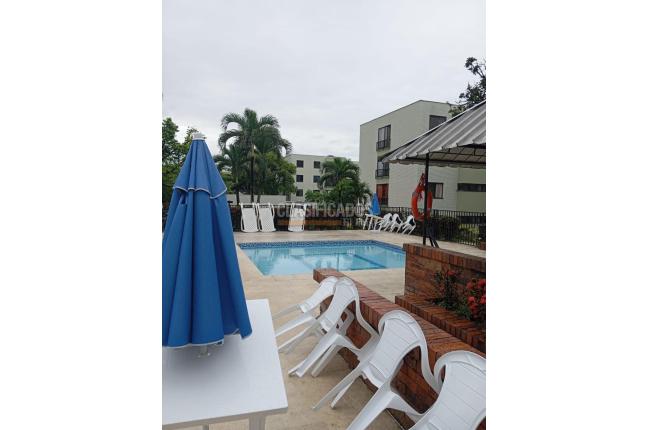 Apartamentos, Venta, Multicentro - $350.000.000