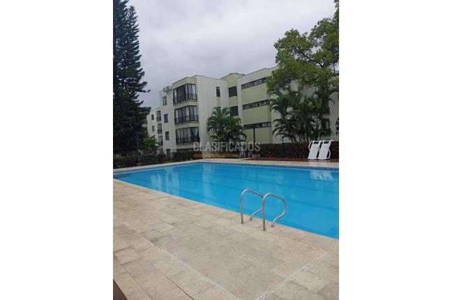 Apartamentos, Venta, Multicentro - $350.000.000