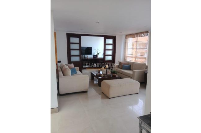 Apartamentos, Venta en La Flora