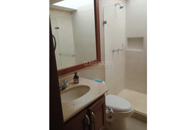 Apartamentos, Venta, La Flora - $880.000.000