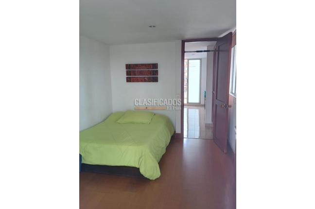 Apartamentos, Venta, La Flora - $880.000.000