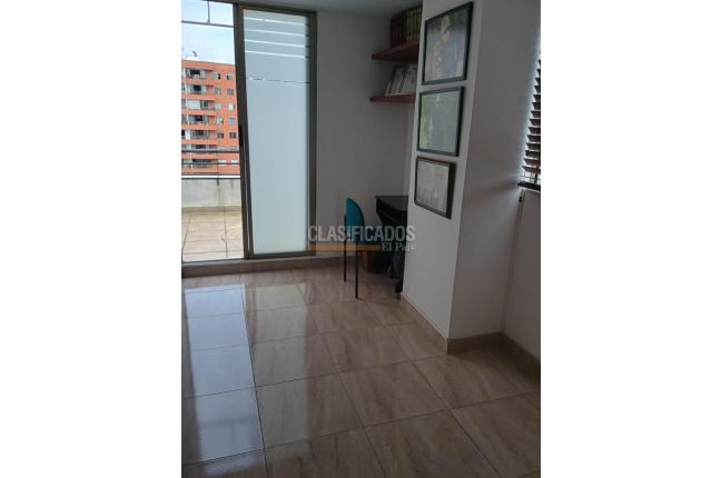 Apartamentos, Venta, La Flora - $880.000.000