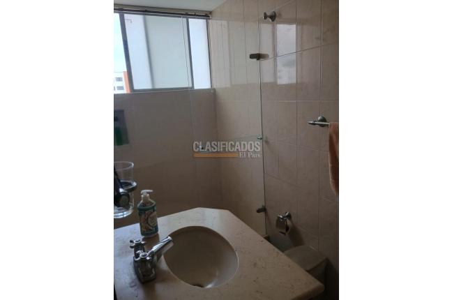 Apartamentos, Venta, La Flora - $880.000.000