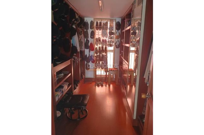 Apartamentos, Venta, La Flora - $880.000.000