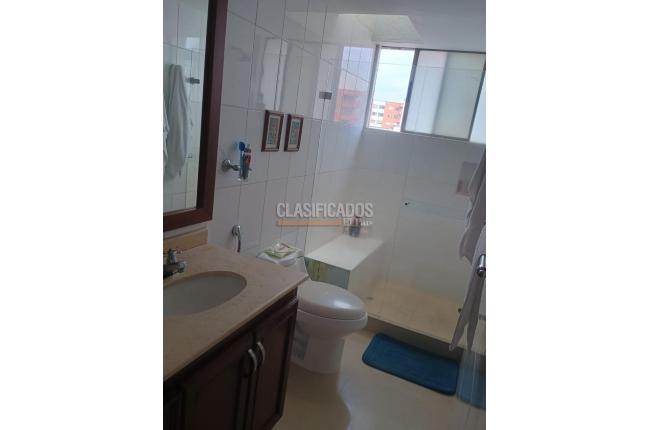 Apartamentos, Venta, La Flora - $880.000.000
