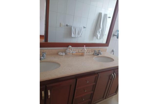 Apartamentos, Venta, La Flora - $880.000.000