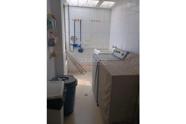 Apartamentos, Venta, La Flora - $880.000.000