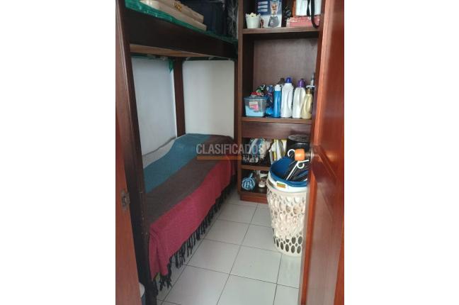 Apartamentos, Venta, La Flora - $880.000.000