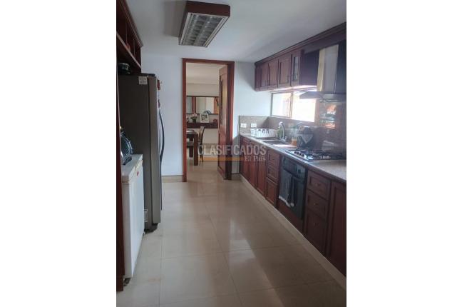 Apartamentos, Venta, La Flora - $880.000.000