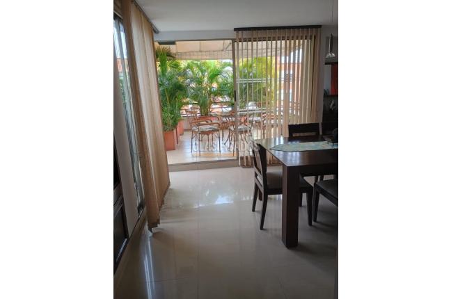 Apartamentos, Venta, La Flora - $880.000.000