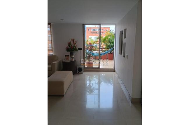 Apartamentos, Venta, La Flora - $880.000.000