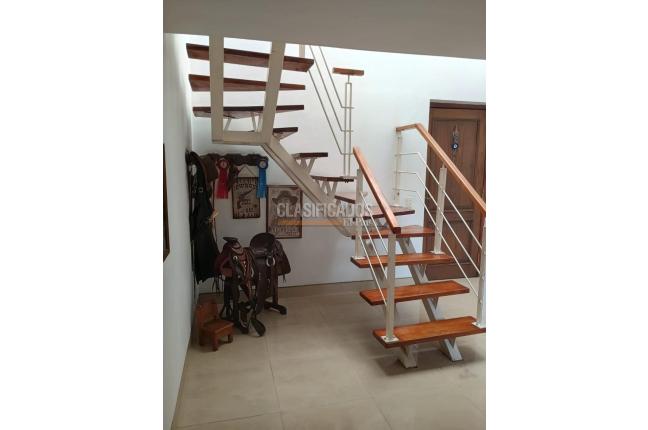 Apartamentos, Venta, La Flora - $880.000.000