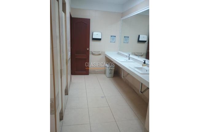 Apartamentos, Venta, La Flora - $880.000.000