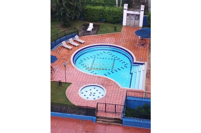 Apartamentos, Venta, La Flora - $880.000.000