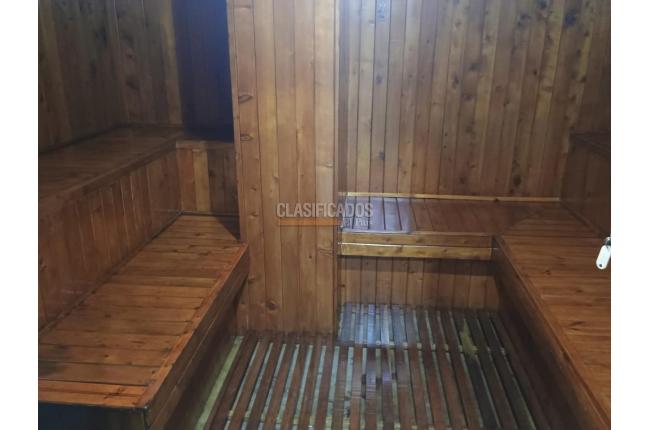 Apartamentos, Venta, La Flora - $880.000.000