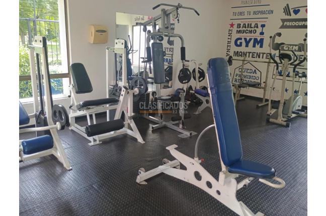 Apartamentos, Venta, La Flora - $880.000.000