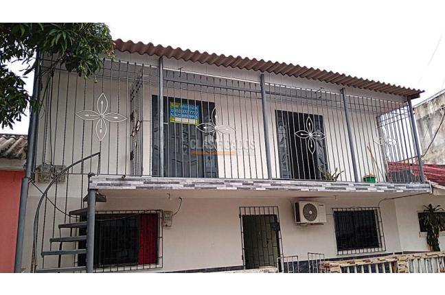 Apartamentos, Alquiler, Barranquilla - $900.000