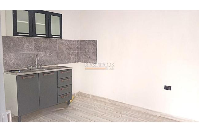 Apartamentos, Alquiler, Barranquilla - $900.000
