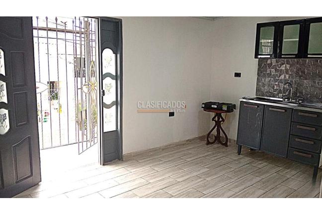 Apartamentos, Alquiler, Barranquilla - $900.000