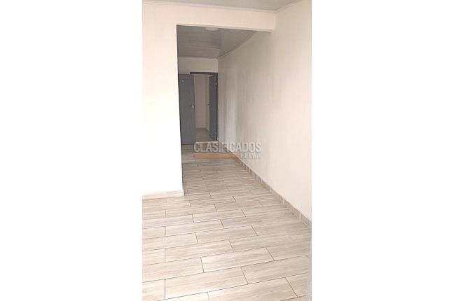 Apartamentos, Alquiler, Barranquilla - $900.000