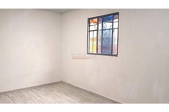 Apartamentos, Alquiler, Barranquilla - $900.000