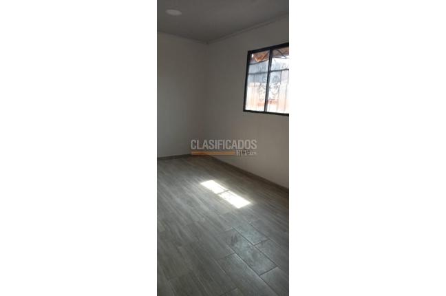 Apartamentos, Alquiler, Barranquilla - $900.000