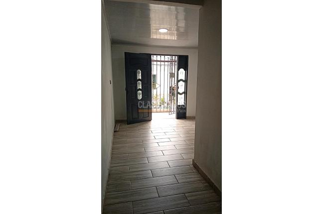 Apartamentos, Alquiler, Barranquilla - $900.000