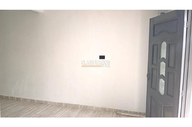 Apartamentos, Alquiler, Barranquilla - $900.000