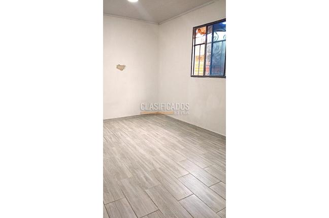 Apartamentos, Alquiler, Barranquilla - $900.000