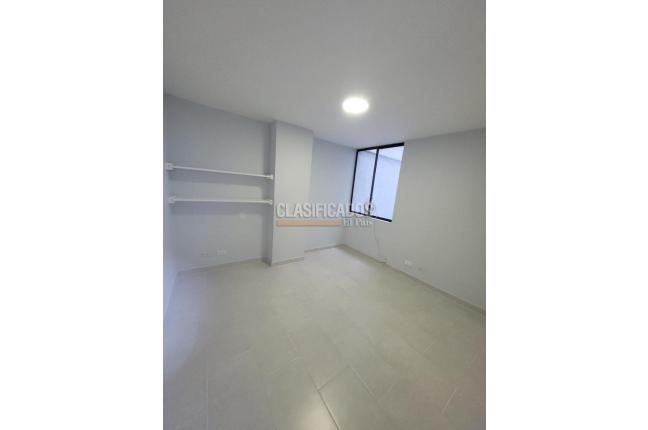 Apartamentos, Alquiler en Centenario