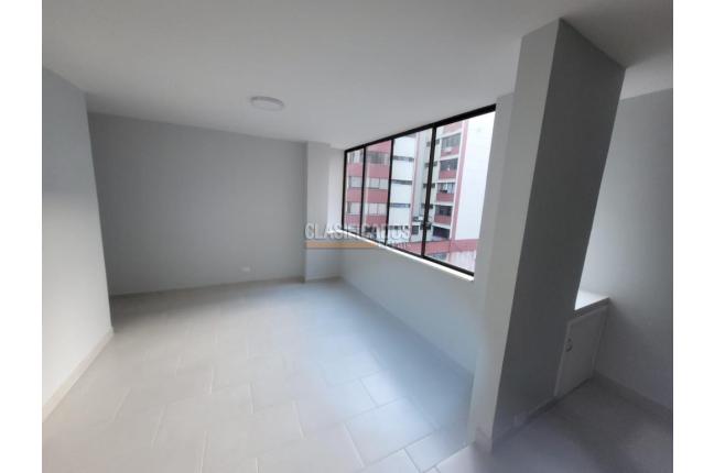 Apartamentos, Alquiler en Centenario