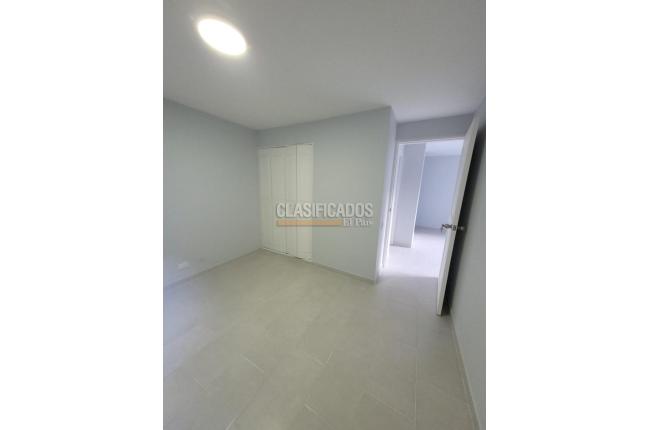 Apartamentos, Alquiler en Centenario