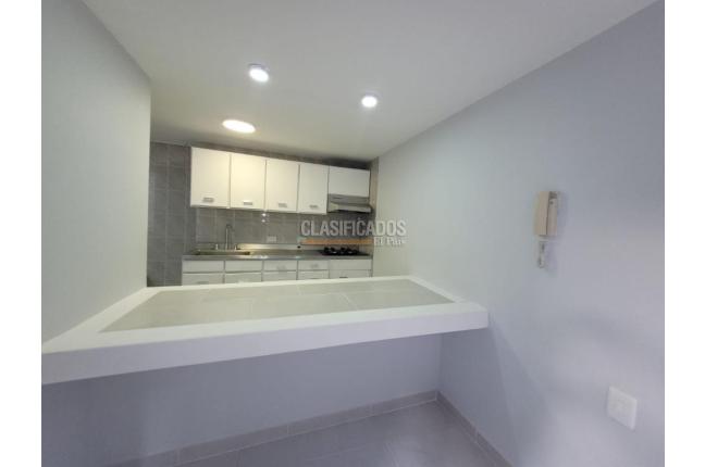 Apartamentos, Alquiler, Centenario - $1.600.000
