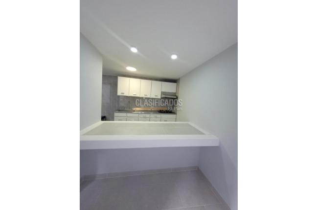 Apartamentos, Alquiler, Centenario - $1.600.000