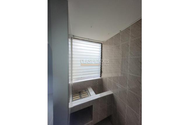 Apartamentos, Alquiler, Centenario - $1.600.000