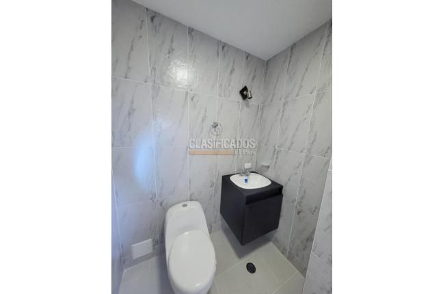Apartamentos, Alquiler, Centenario - $1.600.000