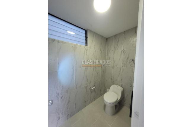 Apartamentos, Alquiler, Centenario - $1.600.000